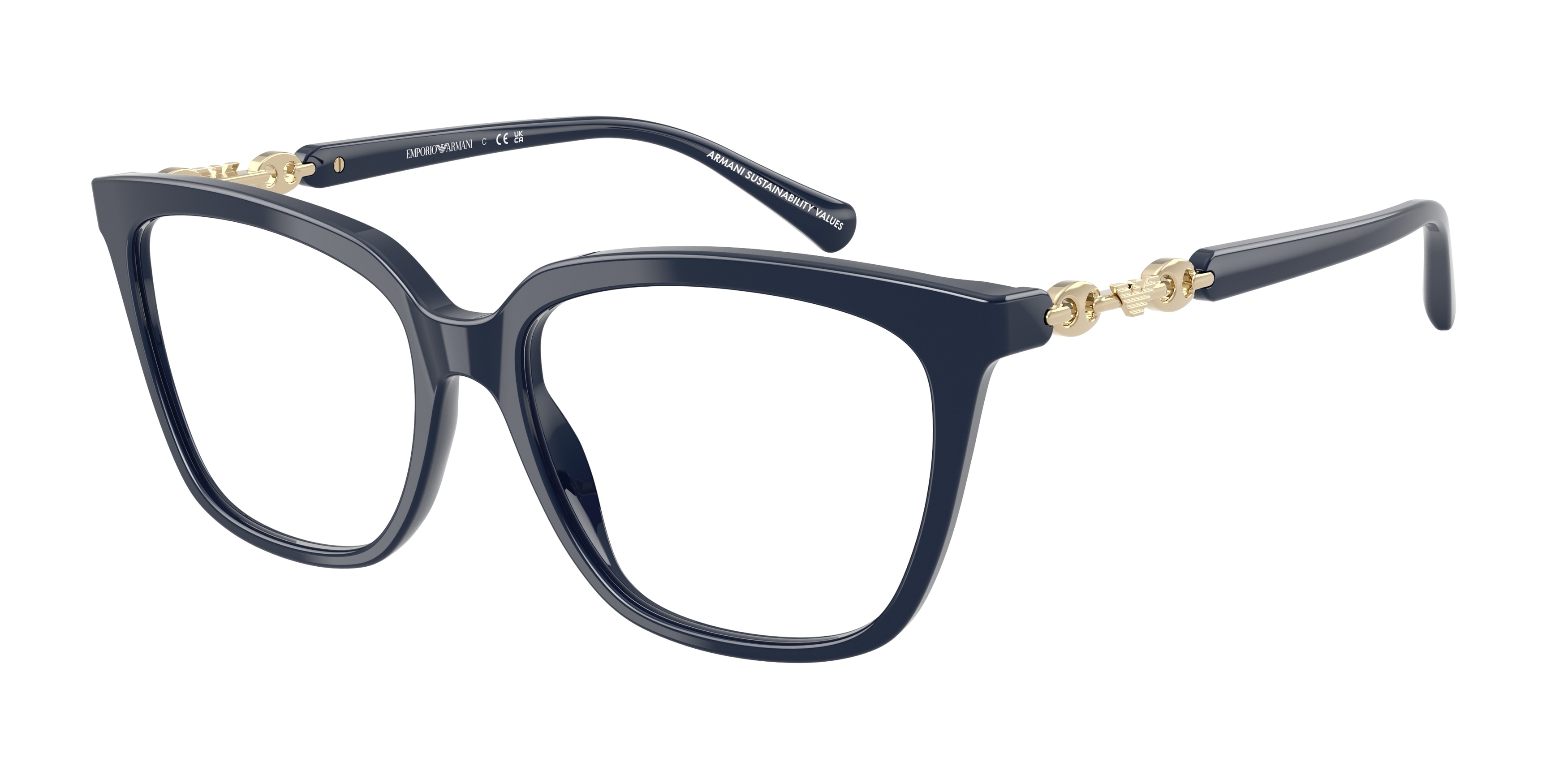 Emporio Armani EA3248 6039  